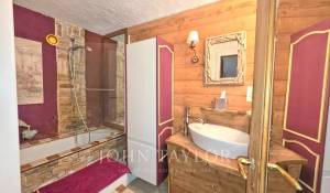 Verkauf Wohnung Verbier