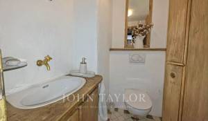 Verkauf Wohnung Verbier
