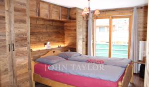 Verkauf Wohnung Verbier