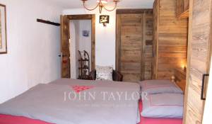 Verkauf Wohnung Verbier