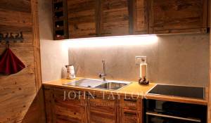 Verkauf Wohnung Verbier