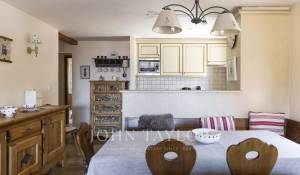 Verkauf Wohnung Verbier