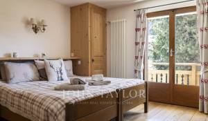 Verkauf Wohnung Verbier