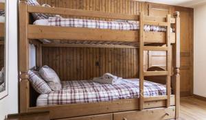 Verkauf Wohnung Verbier