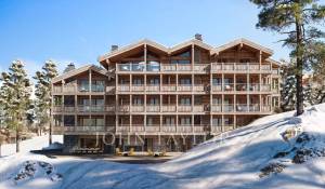 Verkauf Wohnung Verbier