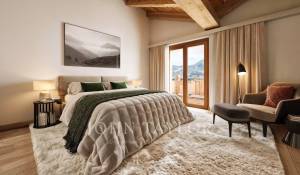 Verkauf Wohnung Verbier