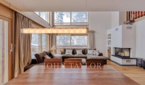 Verkauf Wohnung Veysonnaz