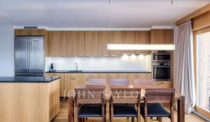 Verkauf Wohnung Veysonnaz