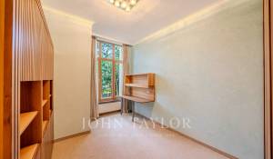 Verkauf Wohnung Veytaux