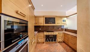 Verkauf Wohnung Veytaux