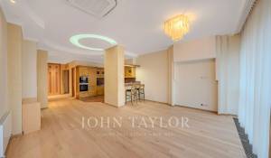 Verkauf Wohnung Veytaux