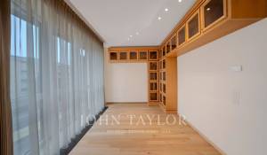 Verkauf Wohnung Veytaux