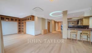 Verkauf Wohnung Veytaux