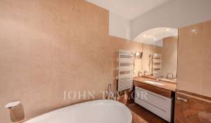 Verkauf Wohnung Veytaux