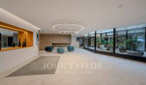 Verkauf Wohnung Veytaux