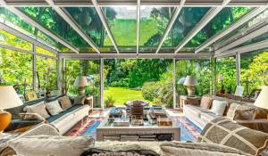 Verkauf Wohnung Villeneuve