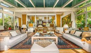 Verkauf Wohnung Villeneuve