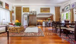 Verkauf Wohnung Villeneuve