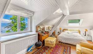 Verkauf Wohnung Villeneuve