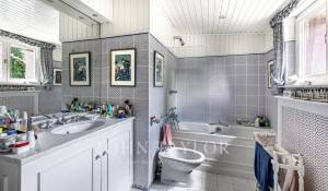 Verkauf Wohnung Villeneuve