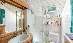 Verkauf Wohnung Villeneuve