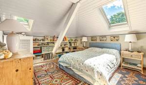 Verkauf Wohnung Villeneuve