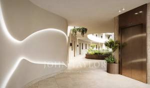 Verkauf Wohnung Villeneuve-Loubet