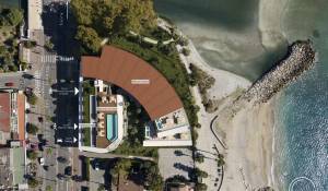 Verkauf Wohnung Villeneuve-Loubet