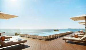 Verkauf Wohnung Villeneuve-Loubet