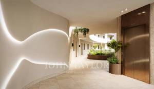 Verkauf Wohnung Villeneuve-Loubet