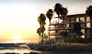 Verkauf Wohnung Villeneuve-Loubet