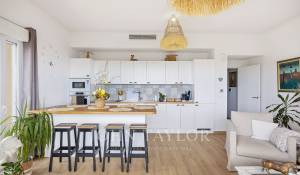 Verkauf Wohnung Villeneuve-Loubet