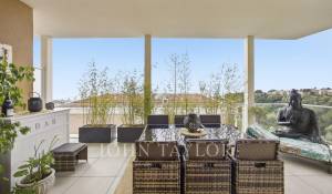 Verkauf Wohnung Villeneuve-Loubet