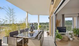 Verkauf Wohnung Villeneuve-Loubet