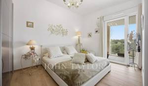 Verkauf Wohnung Villeneuve-Loubet