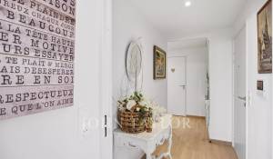 Verkauf Wohnung Villeneuve-Loubet