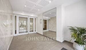 Verkauf Wohnung Villeneuve-Loubet