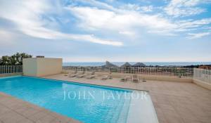 Verkauf Wohnung Villeneuve-Loubet