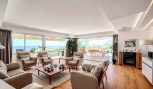 Verkauf Wohnung Villeneuve-Loubet