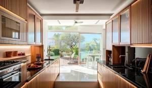 Verkauf Wohnung Villeneuve-Loubet