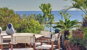 Verkauf Wohnung Villeneuve-Loubet