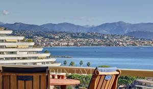 Verkauf Wohnung Villeneuve-Loubet