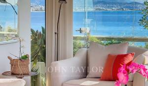 Verkauf Wohnung Villeneuve-Loubet