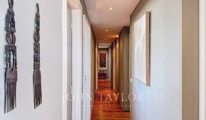 Verkauf Wohnung Villeneuve-Loubet