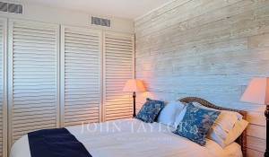 Verkauf Wohnung Villeneuve-Loubet