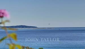 Verkauf Wohnung Villeneuve-Loubet