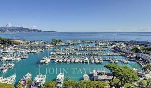 Verkauf Wohnung Villeneuve-Loubet