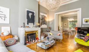 Vermietung Anwesen Bordeaux