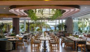 Vermietung Aparthotel Agios Tychonas