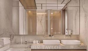 Vermietung Aparthotel Agios Tychonas